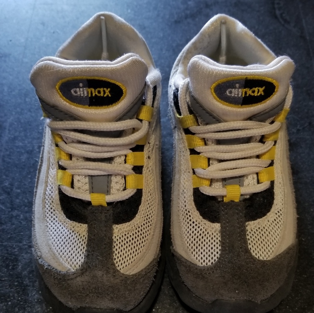 Nike airmax